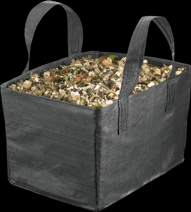 Immagine prodotto Bosch Home & Garden Sacchetto di cattura (60 l)