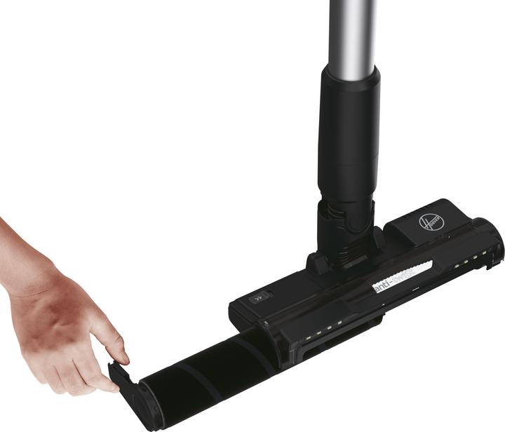 Image du produit Hoover HF202P 011 - HF2 Pet 2 Piles