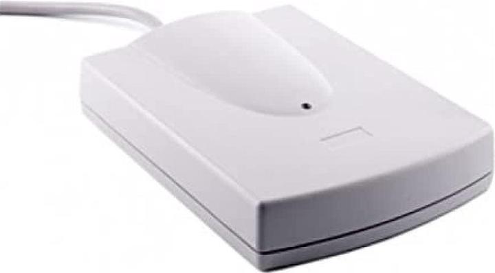 2N Helios External RFID Reader