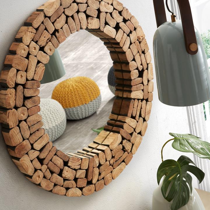 Immagine prodotto Kave Home Eliptic (80 x 4 cm)