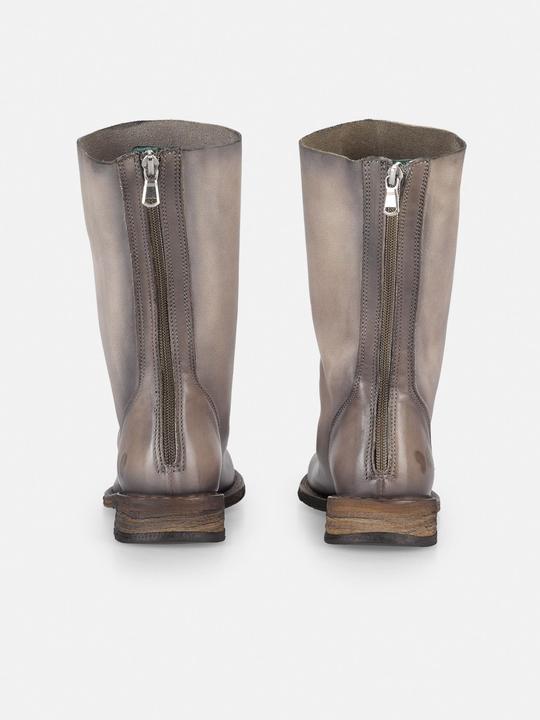Actual product image Felmini You'll love the comfort and style of this comfortable and fashionable casual boot from. H (41)