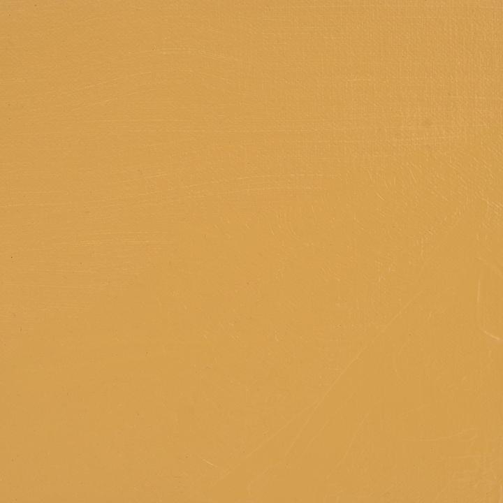 Giallo cromo titanio