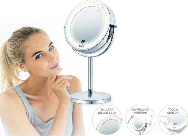 Productafbeelding Delock Voedingseenheid DC-aansluiting 5,5 mm (ID: 2,5 mm) (W)