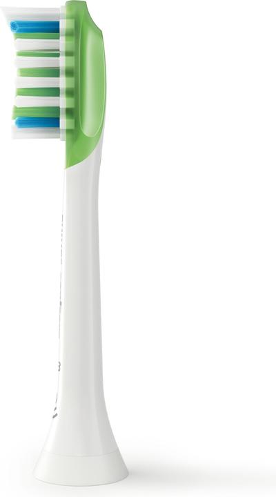 Produktbild Philips W3 Premium White (4 x)