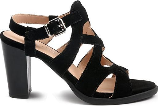 Actual product image Ralph Harrison 3706075 (41)