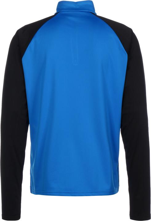 Image du produit Puma Sweat d'entraînement TeamLIGA 1/4 Zip Hommes (S)