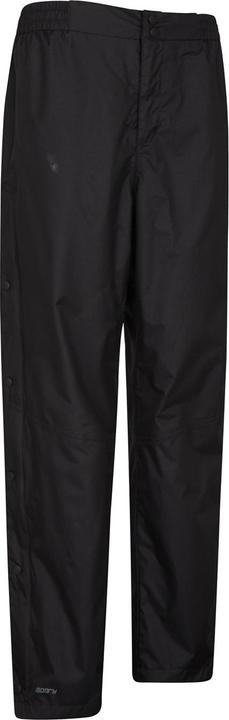 Immagine prodotto Mountain Warehouse Extreme Downpour Sopra-Pantaloni Donna (34)