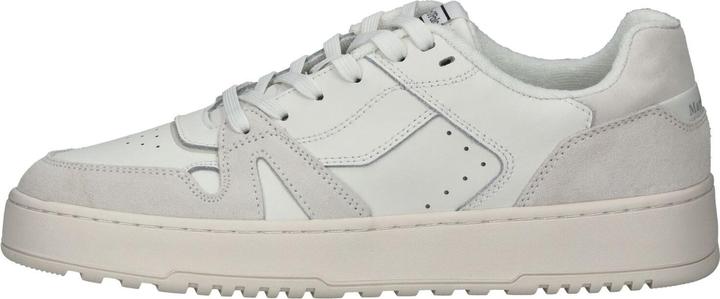 Immagine prodotto Marc O'Polo Sneaker (41)