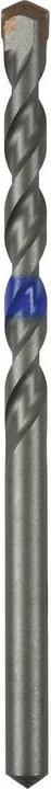 Image du produit Bosch Professional Zubehör Foreuse à béton 5.5 (5,5 mm)