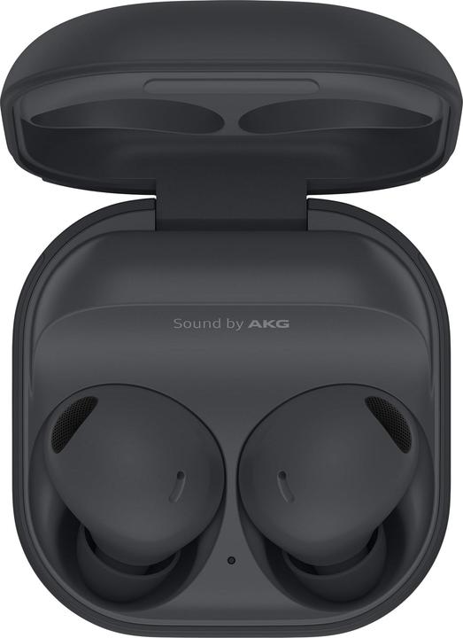 Immagine prodotto Samsung Galaxy Buds2 Pro (ANC, 5 h, Senza fili)