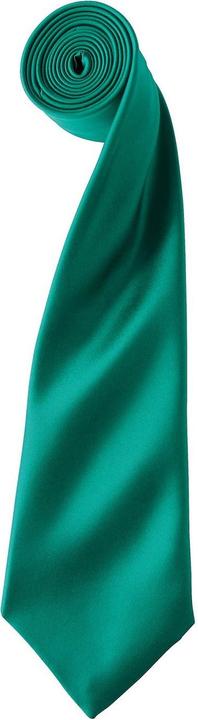 Premier Colours Krawatte