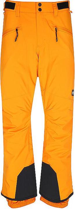 Quiksilver Boundry PT (XS)