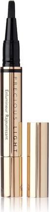Produktbild Guerlain Precious Light Verjüngender Aufhellender Korrekturstift (Illuminator 00)