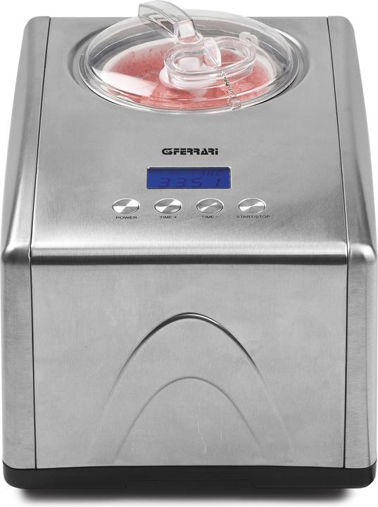 Produktbild G3 Ferrari G3ferrari G20035