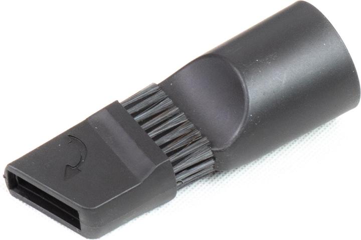 Produktbild Ohmex Staubsauger VCL-1508