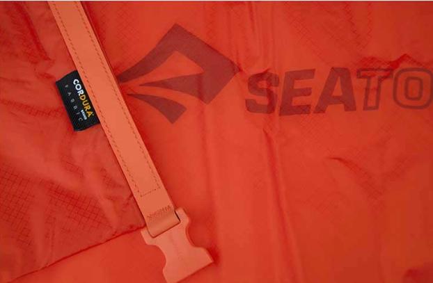 Produktbild Sea To Summit Ultra-Sil Dry Bag (13 l)