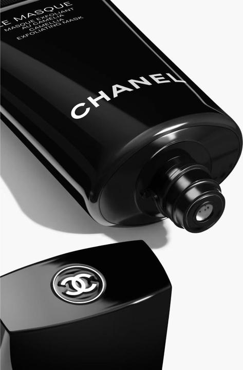 Actual product image Chanel Le Masque 150ml (150 ml)