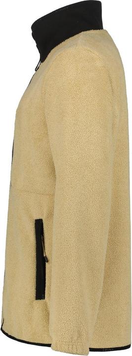 Immagine prodotto Icepeak Aitkene (XL)
