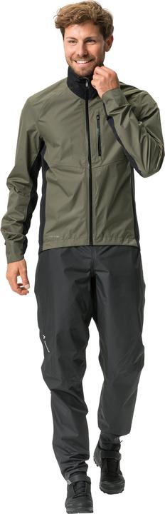 Produktbild Vaude Kuro (M)