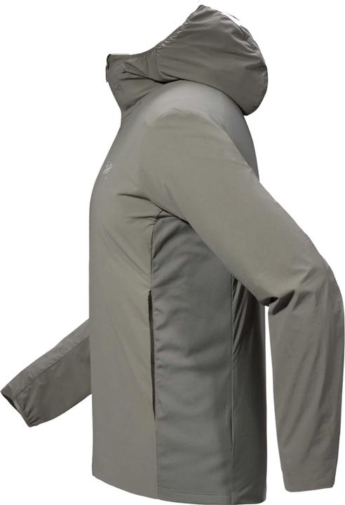 Produktbild Arc'teryx Isojacke Atom SL (M)