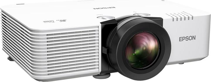 Produktbild Epson EB-L790SU Projector 7000lm WUXGA (Full HD, 7000 lm)