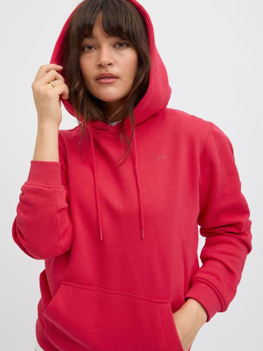 Produktbild JJXX Jxabbie Rlx Ls Every Hood Swt Noos (XS)