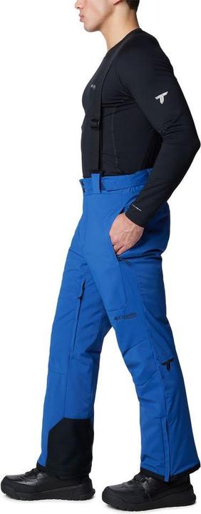 Immagine prodotto Columbia Pantalone Cirque Bowl (S)