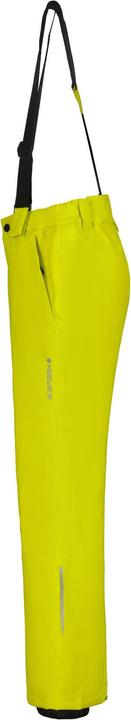 Actual product image Icepeak Lisman (164)