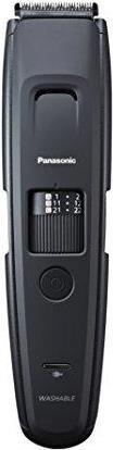 Image du produit Panasonic Er-Gb86