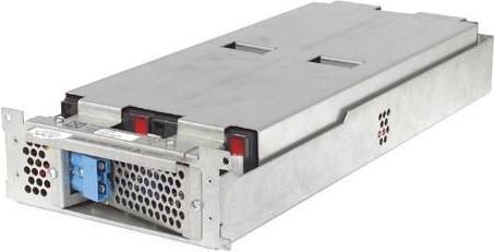 Actual product image Sellmer MM-43-BP