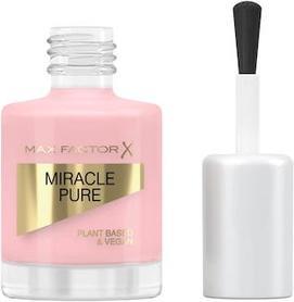 Immagine prodotto Max Factor Miracle Pure Nail No 220 (220 Fiori di ciliegio, Smalto)