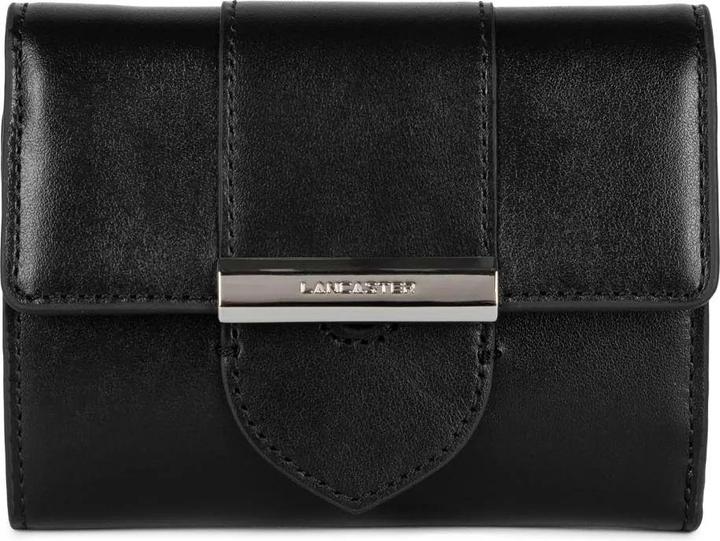 Actual product image Lancaster 4222937