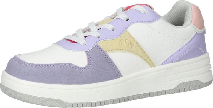 Actual product image Gap Sneaker (30)