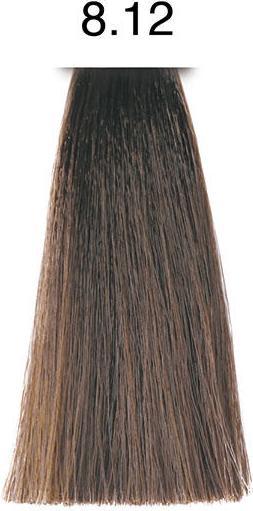 Produktbild pH Argan & Keratin Color (8.12 Hellblond Perle)