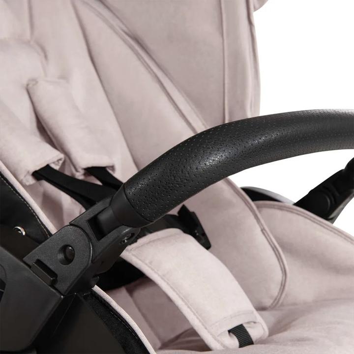 Produktbild Hauck Visonx Stroller Seat