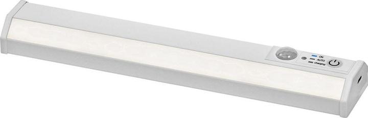 Produktbild Ledvance Linear Led Mobile Backlight Usb (50 lm)