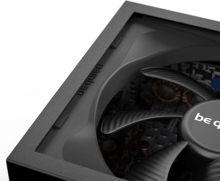 Produktbild be quiet! Dark Power 13 (750 W)