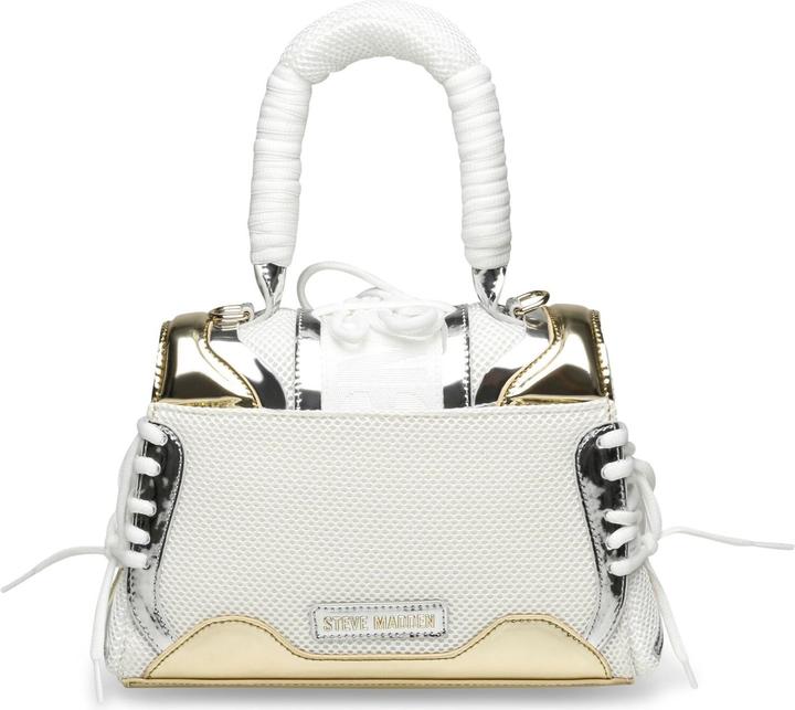 Steve Madden Taschen