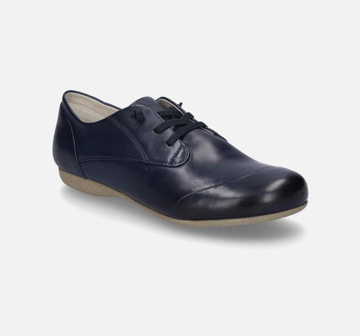 Produktbild Josef Seibel Schnürschuhe (41)