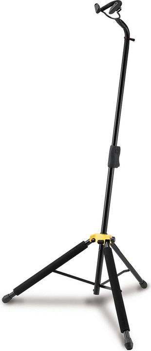 Actual product image Hercules Stands DS580B (Cello)