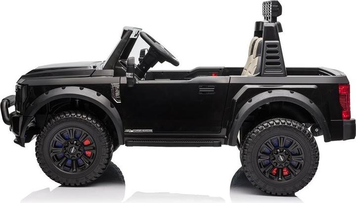 Produktbild Azeno Ford Duty F450 (24 V)