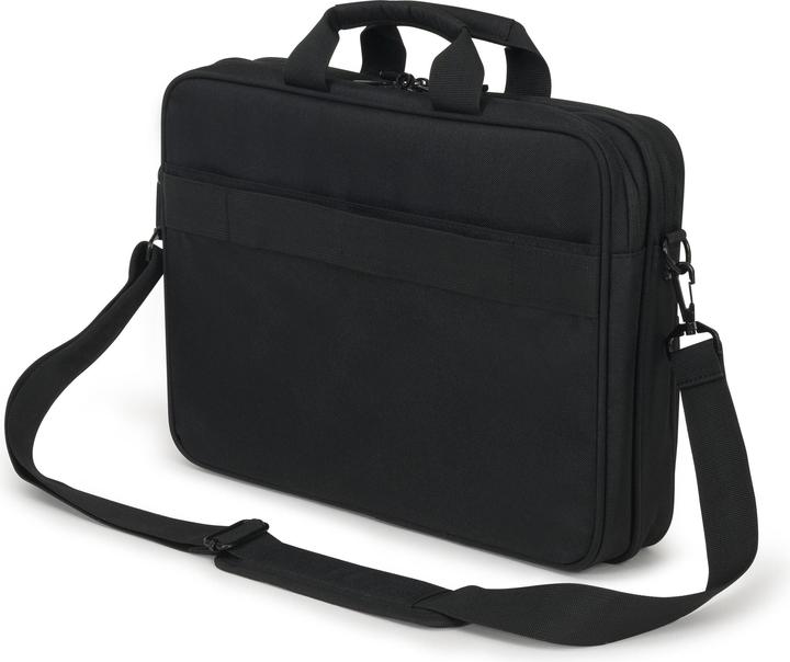 Produktbild Dicota Eco Top Traveller SCALE (14.10", Universal)