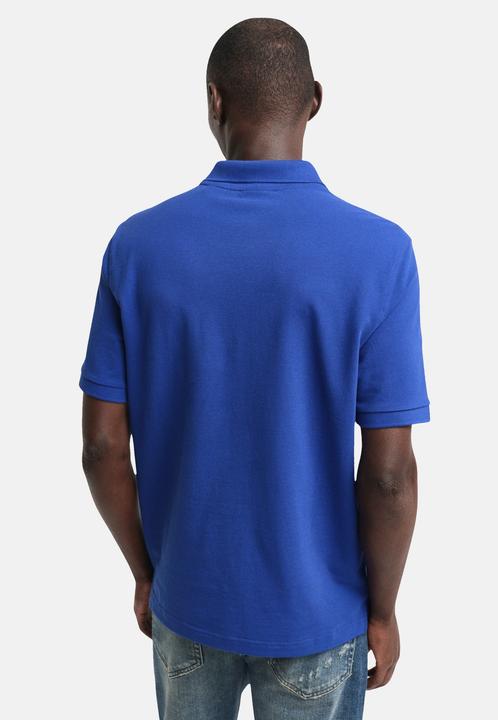 Immagine prodotto GANT T-Shirt Poloshirt (XL)