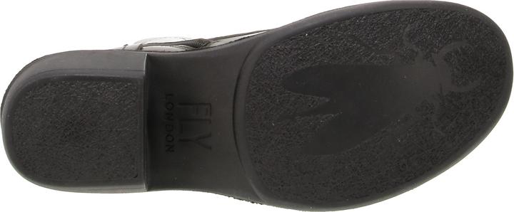 Actual product image Fly London MILU044FLY (38)