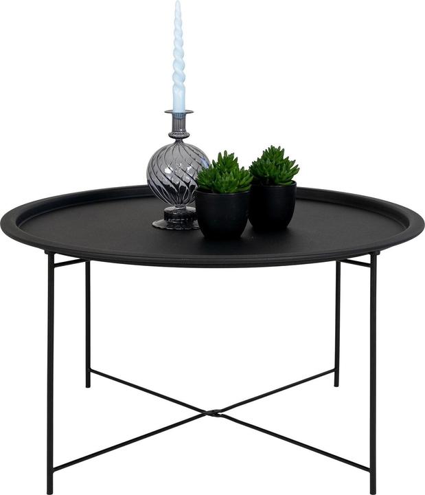 Image du produit House Nordic Bastia (76 x 75 x 43 cm)
