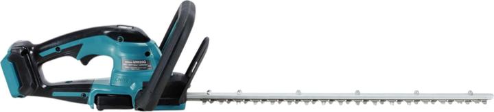 Actual product image Makita UH020GZ (Cordless hedgecutters)
