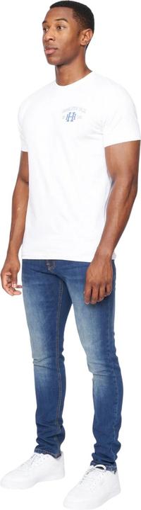 Immagine prodotto Henleys Edgeton Maglietta Uomo (XL)