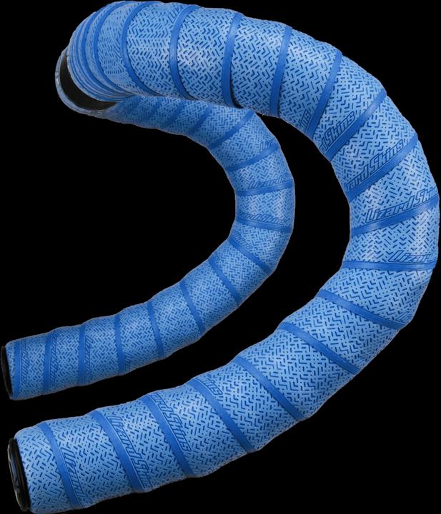 Produktbild Lizard Skins Lenkerband DSP V2 3.2mm Cobalt Blue