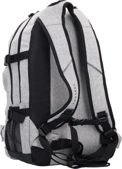 Immagine prodotto Forvert Nuovo Laptop Louis Backpack - 15507 (25 l)
