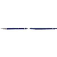Actual product image Staedtler Mars (2 mm, HB, 1 x)